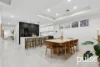 14A Parklands Square, Riverton, WA 6148-Image