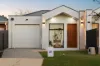 14A Patola Street, Magill, SA 5072