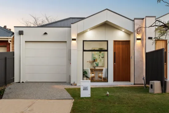 14A Patola Street, Magill, SA 5072