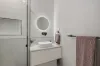 14A Patola Street, Magill, SA 5072-Image