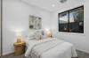 14A Patola Street, Magill, SA 5072-Image