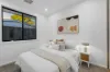 14A Patola Street, Magill, SA 5072-Image