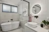 14A Patola Street, Magill, SA 5072-Image