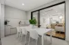 14A Patola Street, Magill, SA 5072-Image