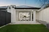 14A Patola Street, Magill, SA 5072-Image