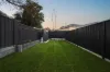 14A Patola Street, Magill, SA 5072-Image