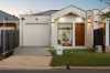 14A Patola Street, Magill, SA 5072-Image