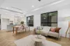 14A Patola Street, Magill, SA 5072-Image
