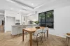 14A Patola Street, Magill, SA 5072-Image