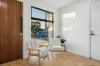 14A Patola Street, Magill, SA 5072-Image