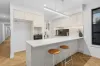 14A Patola Street, Magill, SA 5072-Image