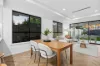 14A Patola Street, Magill, SA 5072-Image