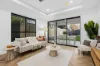 14A Patola Street, Magill, SA 5072-Image