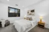 14A Patola Street, Magill, SA 5072-Image