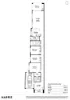 14A Patola Street, Magill, SA 5072-Floorplan
