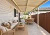 14A Paul Street, Blacktown, NSW 2148