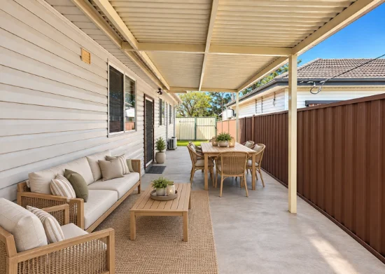 14A Paul Street, Blacktown, NSW 2148