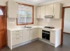 14A Paul Street, Blacktown, NSW 2148-Image