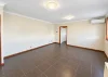 14A Paul Street, Blacktown, NSW 2148-Image