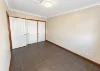 14A Paul Street, Blacktown, NSW 2148-Image