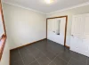14A Paul Street, Blacktown, NSW 2148-Image