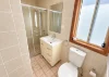 14A Paul Street, Blacktown, NSW 2148-Image