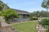 14A Perdita Way, Coolbellup, WA 6163
