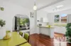 14A Perdita Way, Coolbellup, WA 6163-Image