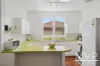 14A Perdita Way, Coolbellup, WA 6163-Image