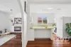 14A Perdita Way, Coolbellup, WA 6163-Image