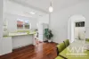 14A Perdita Way, Coolbellup, WA 6163-Image