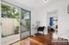 14A Perdita Way, Coolbellup, WA 6163-Image