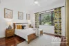14A Perdita Way, Coolbellup, WA 6163-Image