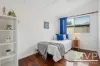 14A Perdita Way, Coolbellup, WA 6163-Image