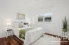 14A Perdita Way, Coolbellup, WA 6163-Image