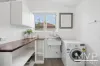 14A Perdita Way, Coolbellup, WA 6163-Image