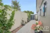 14A Perdita Way, Coolbellup, WA 6163-Image