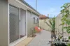 14A Perdita Way, Coolbellup, WA 6163-Image