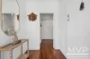 14A Perdita Way, Coolbellup, WA 6163-Image