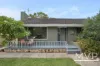 14A Perdita Way, Coolbellup, WA 6163-Image