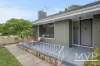 14A Perdita Way, Coolbellup, WA 6163-Image