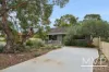 14A Perdita Way, Coolbellup, WA 6163-Image