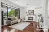 14A Perdita Way, Coolbellup, WA 6163-Image