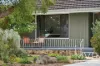 14A Perdita Way, Coolbellup, WA 6163-Image
