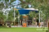 14A Perdita Way, Coolbellup, WA 6163-Image