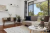14A Perdita Way, Coolbellup, WA 6163-Image