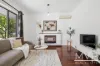 14A Perdita Way, Coolbellup, WA 6163-Image