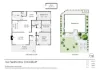 14A Perdita Way, Coolbellup, WA 6163-Floorplan