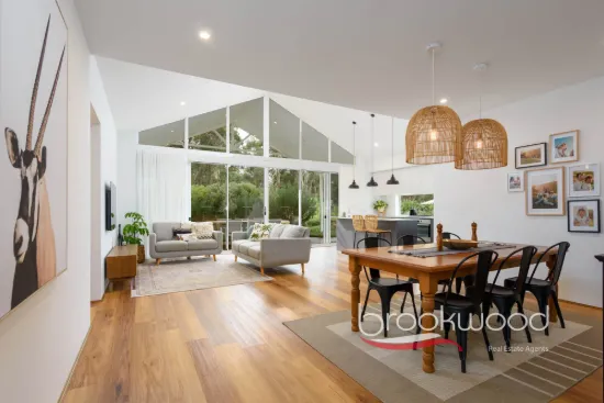 14A Prichard Road, Greenmount, WA 6056