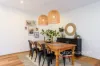 14A Prichard Road, Greenmount, WA 6056-Image